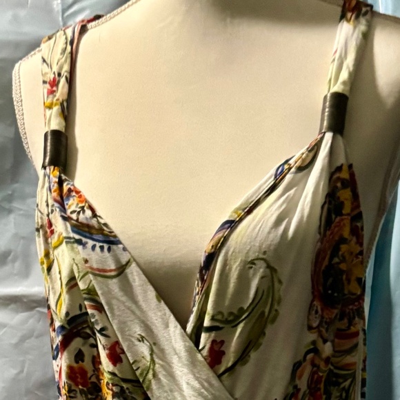 Lascana Venus Maxi Dress - Picture 1 of 10